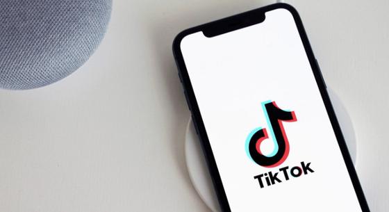 Közel lehet a megállapodás: így menekülhet meg a TikTok amerikai üzletága