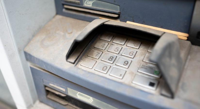 Kivitelezhető-e Nagy Márton terve, hogy minden településen legyen ATM?