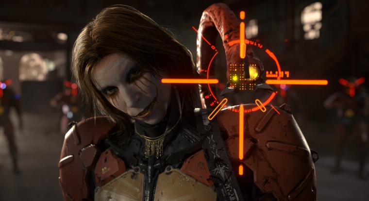 A Death Stranding 2 gyűjtői kiadása egy gyönyörű szoborral érkezik, nem is lesz olcsó