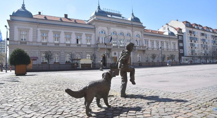 Elutasították a szolnoki elektrolitgyár ügyében kezdeményezett népszavazást