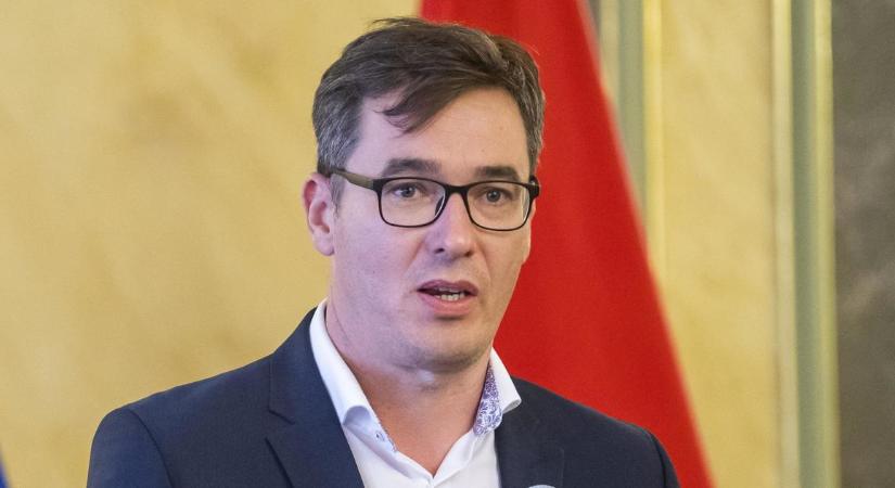 Soha nem volt ilyen alacsony a súlyos és a halálos közlekedési balesetek száma Budapesten