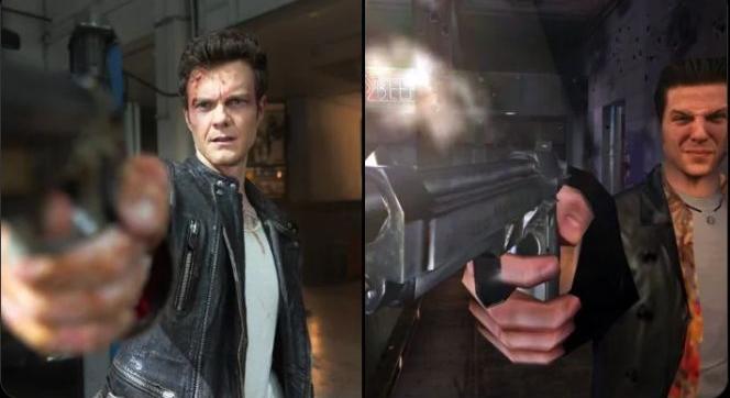 Jack Quaid álma: szerepelni a BioShock filmben, de egy másik játék is lenyűgözi