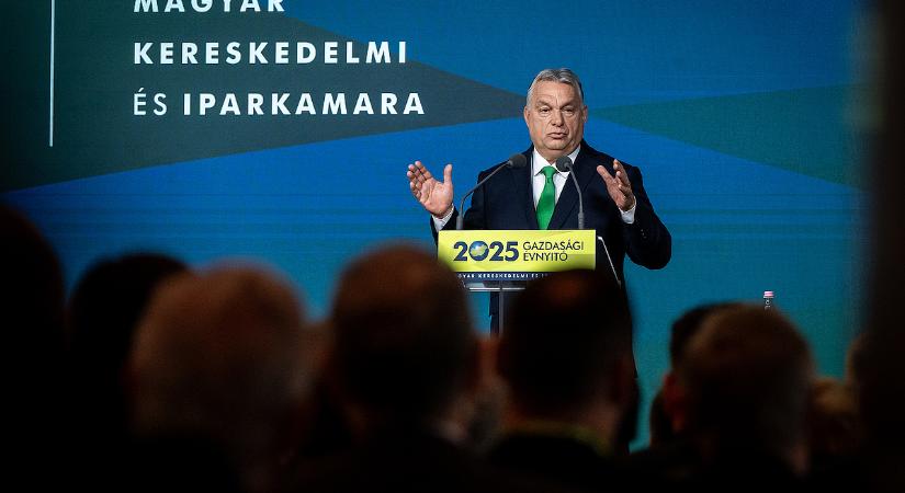 Ítéletet mondtak a kormányzat terveiről az elemzők, Orbán Viktor nem erre számított