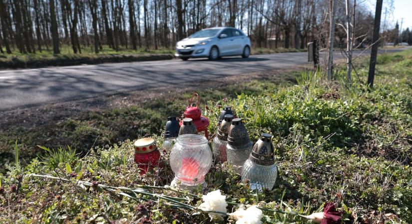 Ittasan gázolta halálra Jánost Szigetújfalu polgármestere? Tagad és nem mond le a falu első embere