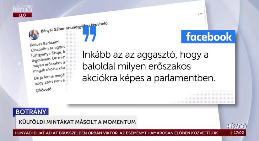 Nem lesz több nyilvános Pride - a köztársasági elnök aláírta a gyülekezési törvény módosítását, amelyet az Országgyűlés kedden elfogadott  videó