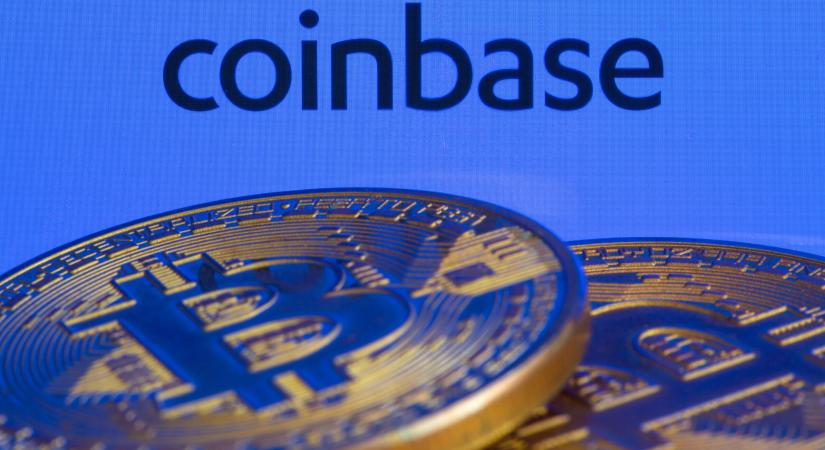 Elindultak a KYC-alapú likviditási poolok a Coinbase tőzsdéjén