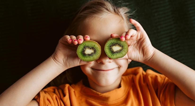 Így lehet egyszerre izgalmas és biztonságos a baba hozzátáplálása