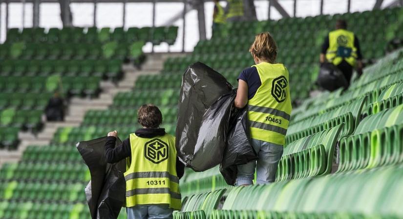 Nevetéssel a gyógyulásért: új cég lett a Piros Orr Bohócdoktorok Alapítvány kiemelt támogatója