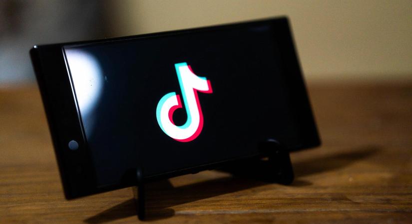 Újabb halálos TikTok-kihívás kezdett terjedni: kómába esett egy 7 éves kislány a tragikus kísérlet után