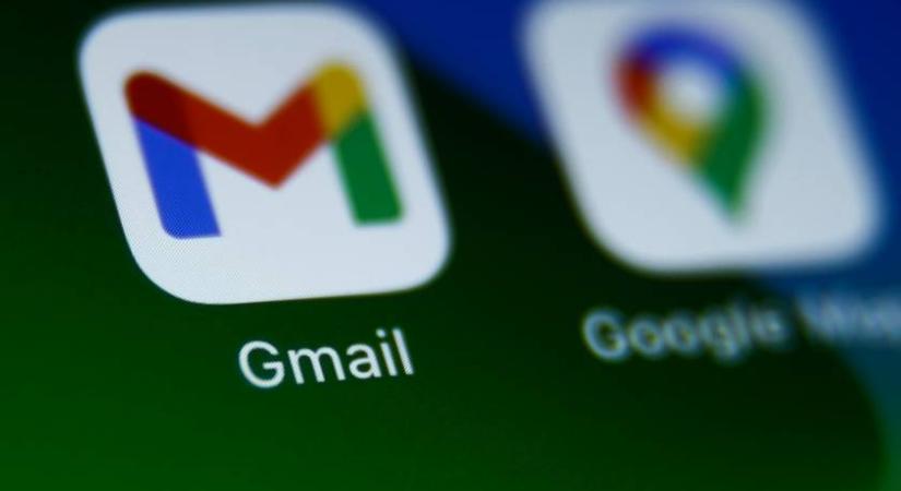 3 jel, hogy átvették az irányítást a Gmail-fiókod felett: különösen veszélyes csalásra figyelmeztetnek a hatóságok