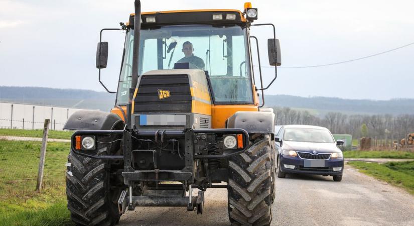 Tavaszi gépdömping az utakon – Mit tehetünk a balesetek megelőzéséért?