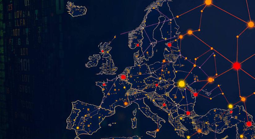 Válasszunk európai appokat? Jó, de megoldható?