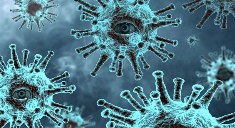A virológus szerint már nálunk is jelen van a brit vírusmutáció
