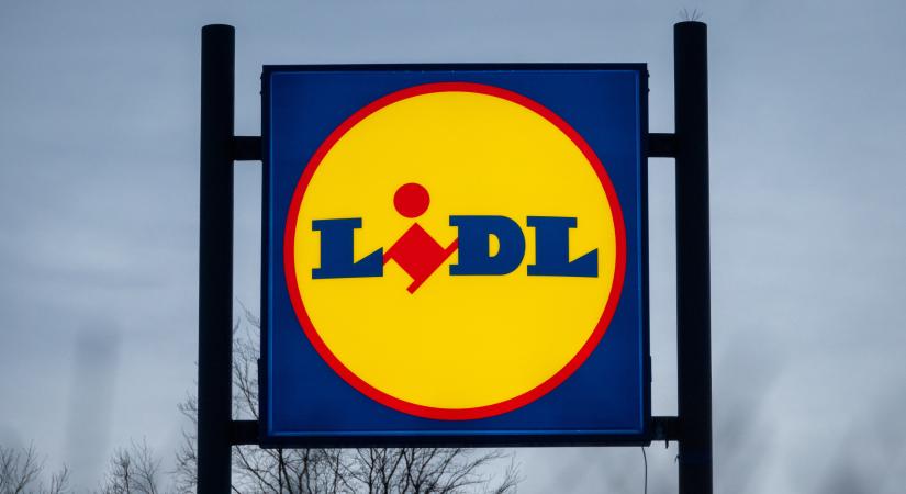 Árrésstop: megjött a Lidl fontos döntése