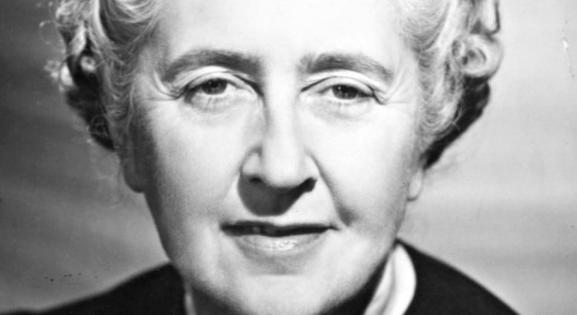 Erre még Agatha Christie sem számított: 30 ezredjére játszották az Egérfogót