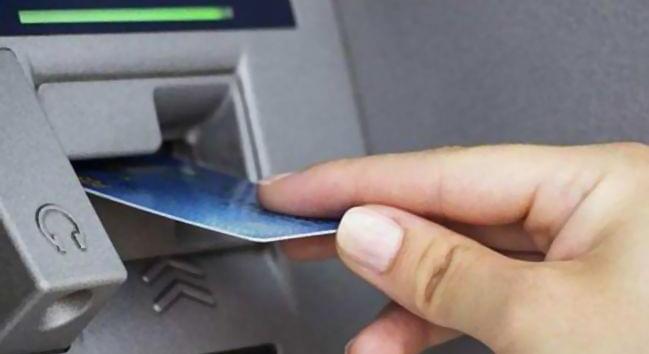 Bank360: Megjelent a határozat, minden településre ATM-et akar a kormány