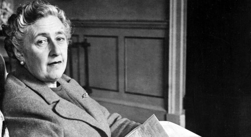 Harmincezredik alkalommal adták elő Agatha Christie krimijét Londonban