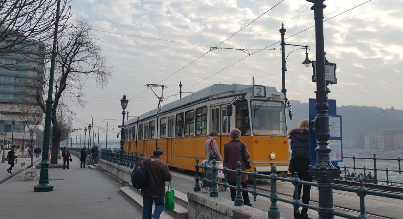 Újabb KRESZ-módosítás – erre érdemes lesz felkészülnie a közlekedőknek