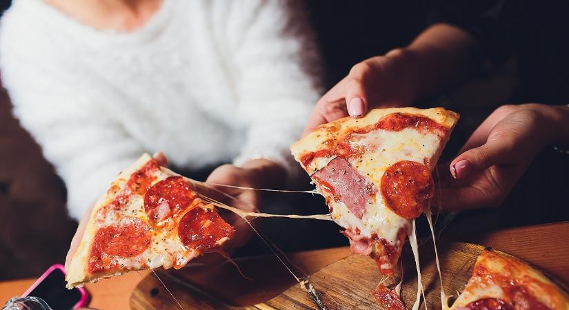 Jó fizetés és pizzaparti? Ez már édeskevés a mai munkavállalóknak