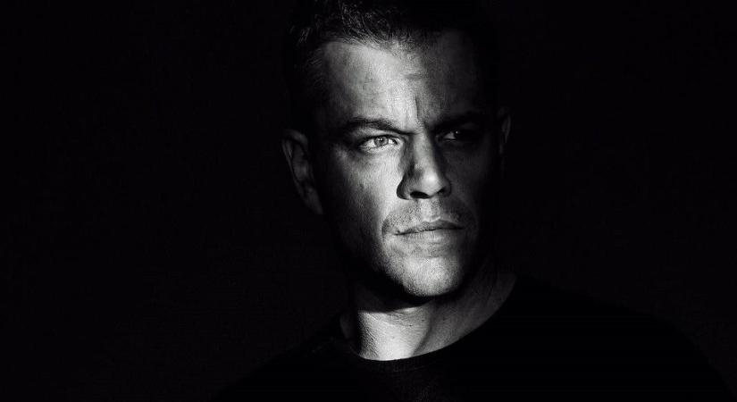 Jason Bourne a Netflixen folytathatja a pályafutását?