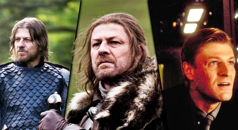 Most ünnepli 66. születésnapját Sean Bean – Íme a nagyszerű színész 14 legjobb filmje