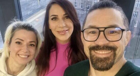 Bárdosi Sándor: „Ildi egyszer válni is akart”