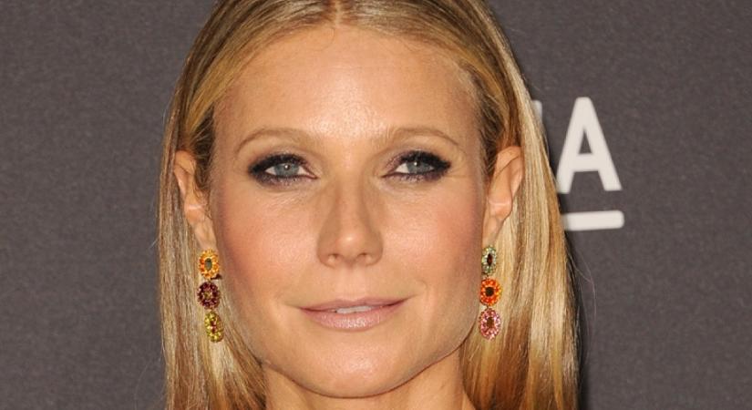 Gwyneth Paltrow keményen beszólt Meghan Markle-nek, de a hercegné válaszára sem kellett sokáig várni