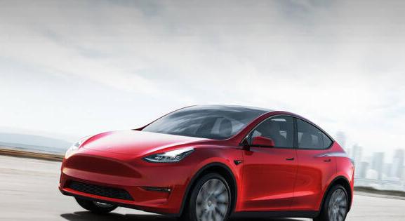 Zuhanó eladások – mi lesz a Tesla német gigagyárával?