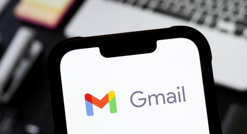 Az AI megjelenése a Gmail-keresésben inkább kellemetlenség, mint segítség?