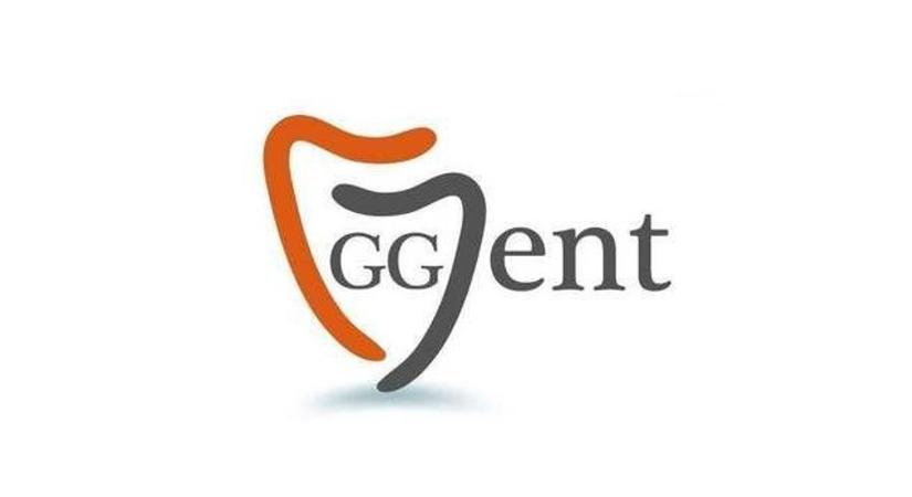 GGDent Innovatív Implantológia és Fogászat