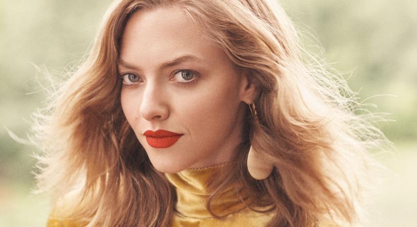 Amanda Seyfriednek felajánlották Gamora szerepét, de nemet mondott, mert azt hitte, A galaxis őrzői lesz a Marvel első bukása, elvégre egy beszélő fáról és egy mosómedvéről szól