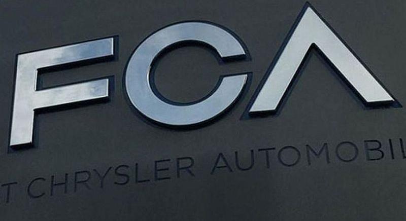 Nagyberuházással lép be az indiai piacra a Fiat Chrysler
