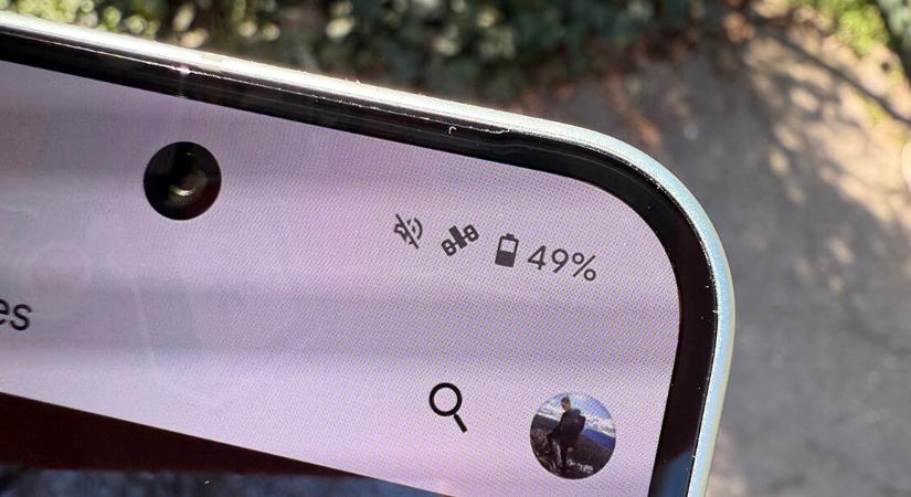 Magyarországon is élesedett a Pixel 9 műholdas segélyhívója