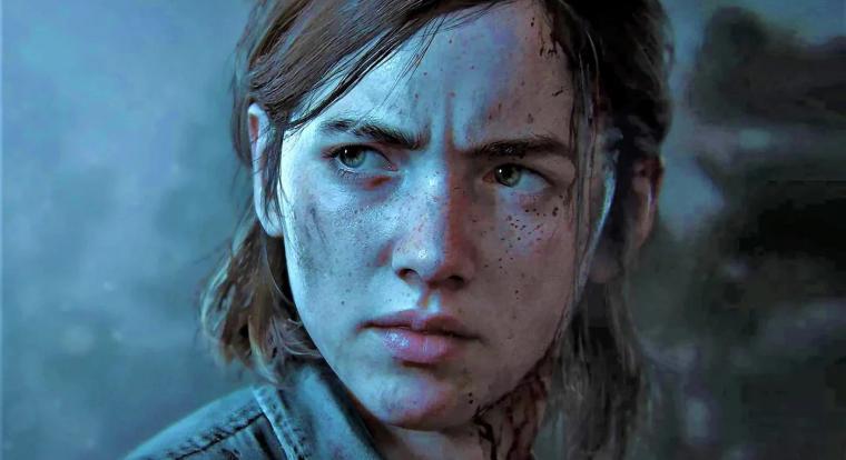 Ilyen új tartalmakat és exkluzív jutalmakat kínál a PC-s The Last of Us Part II Remastered