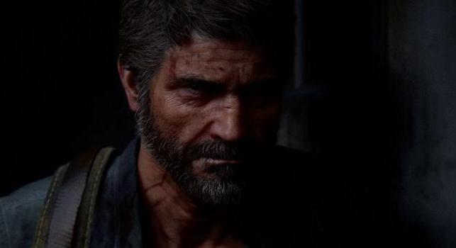 Nem fogunk bosszúhadjáratba kezdeni a The Last of Us Part 2 Remastered gépigénye miatt