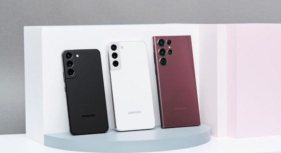 Ha régebbi Samsung mobilja van, most kapott egy jó hírt