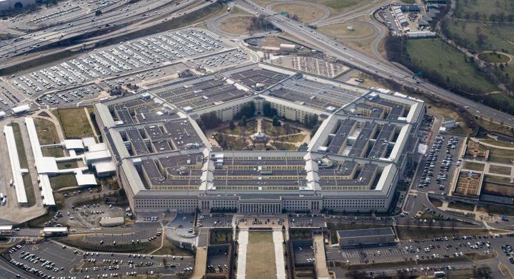 A Pentagon jelentős leépítéseket tervez az amerikai hadseregben