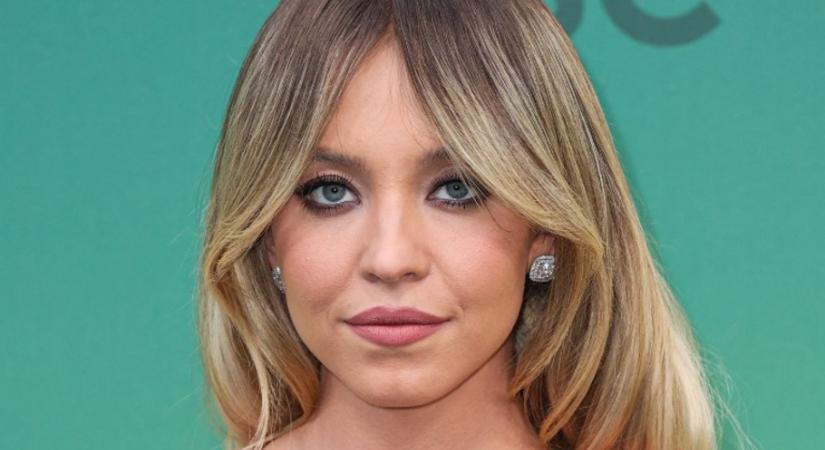 Sydney Sweeney erre a csodálatos parfümre esküszik, sosem mondana le róla