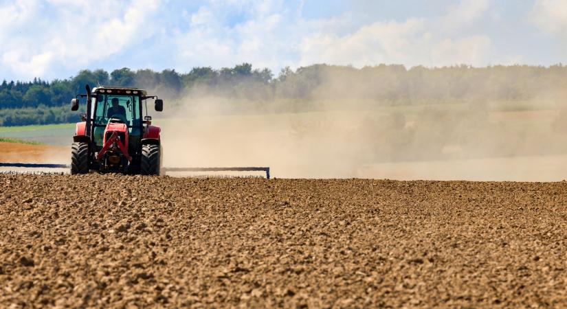 Új munkarendet vezetne be a drámai felmelegedésre készülő Franciaország