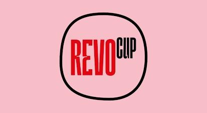 RevoUnion néven folytatódik a Cup Revolution sikertörténete