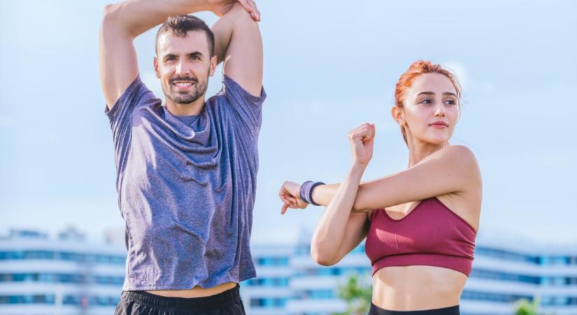 Ezeket az ételeket jobb, ha kerülöd edzés előtt: csak hátráltatják a fejlődésedet