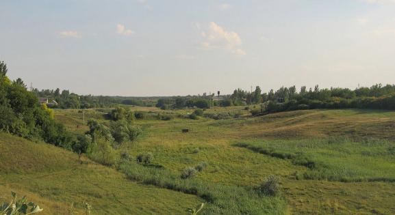 Kitilthatják a települések a beköltözőket