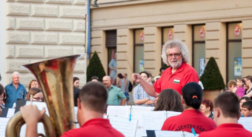 Ütős fesztivállal nyitja az évet Szeged: ellepik a várost a komolyzenei nagyágyúk