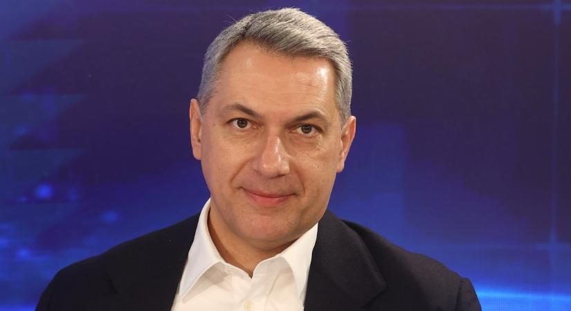 Lázár János megbeszélte Orbán Viktorral: Készpénzzel szórják meg a falvakat - jönnek az ATM-ek