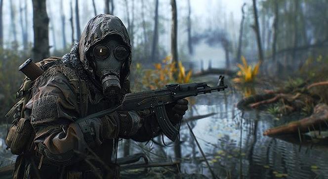 Pioner: S.T.A.L.K.E.R., de MMO-ként? Ezt valósítja meg! [VIDEO]