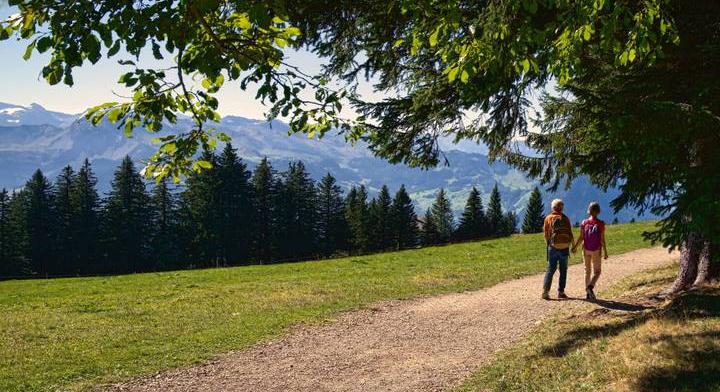 Ebben a faluban egyetlen autó sem közlekedhet: képtelenség behajtani