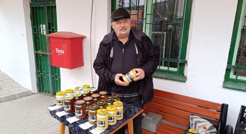 Ahol a kultúra, a jótékonyság és a minőségi kínálat együtt alkották meg a nap valódi értékét