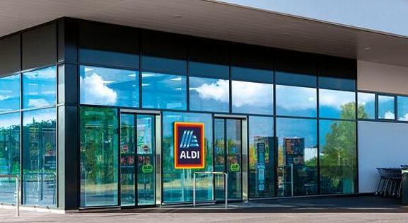 Riasztó eredményre jutott a brit Aldi az időszakos termékeknél