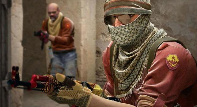 Egy felmérés szerint egyre többen hagynak fel a multiplayer játékokkal, hála a botoknak