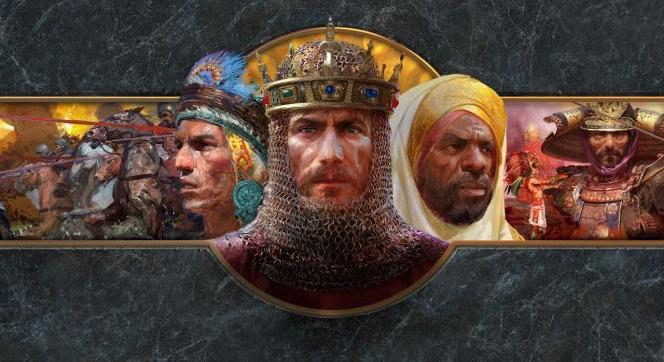 Age of Empires 2: a Microsoft elképzelése nem valósult meg!